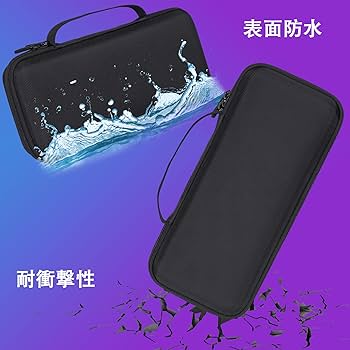 Amazon.co.jp: ASUS ROG ALLY /ROG ALLY X エイライ RC71L